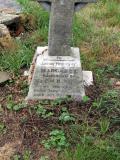 image of grave number 734662